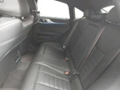 2022-bmw-4-series-20-420i-xdrive-m-sport-small-11