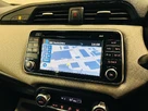 2018-nissan-micra-09-ig-t-n-connecta-small-25