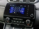 2021-honda-cr-v-20-i-mmd-sr-awd-hybrid-small-9