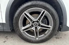 2021-mercedes-benz-gla-class-13-gla-200-amg-line-small-8
