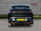 2023-peugeot-3008-suv-e-gt-small-14