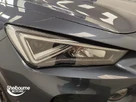 2021-cupra-formentor-20-tsi-vz-edition-small-17