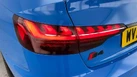 2022-audi-s4-30tdi-v6-black-edition-small-33