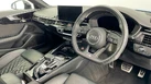 2022-audi-s4-30tdi-v6-black-edition-small-5