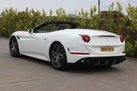 2015-ferrari-california-39-t-small-8