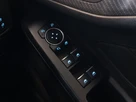 2020-ford-focus-10t-st-line-x-hatchback-small-12
