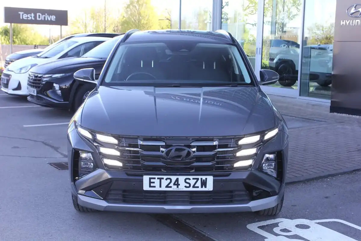 2024-hyundai-tucson-16-t-gdi-advance-252ps-phev-auto-big-1