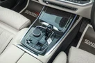2020-bmw-x7-30td-m50d-small-4