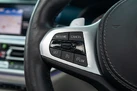 2020-bmw-x7-30td-m50d-small-28