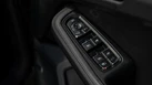 2014-porsche-macan-36-turbo-small-17