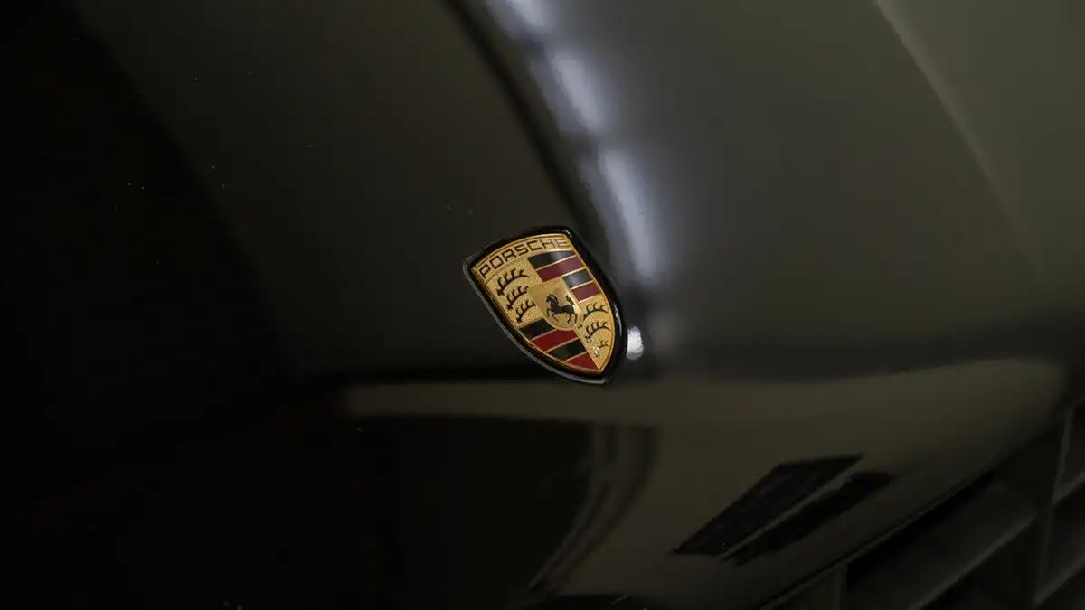 2014-porsche-macan-36-turbo-big-6