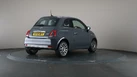 2020-fiat-500-10-star-small-59