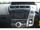 2019-toyota-prius-18-vvt-i-excel-small-26