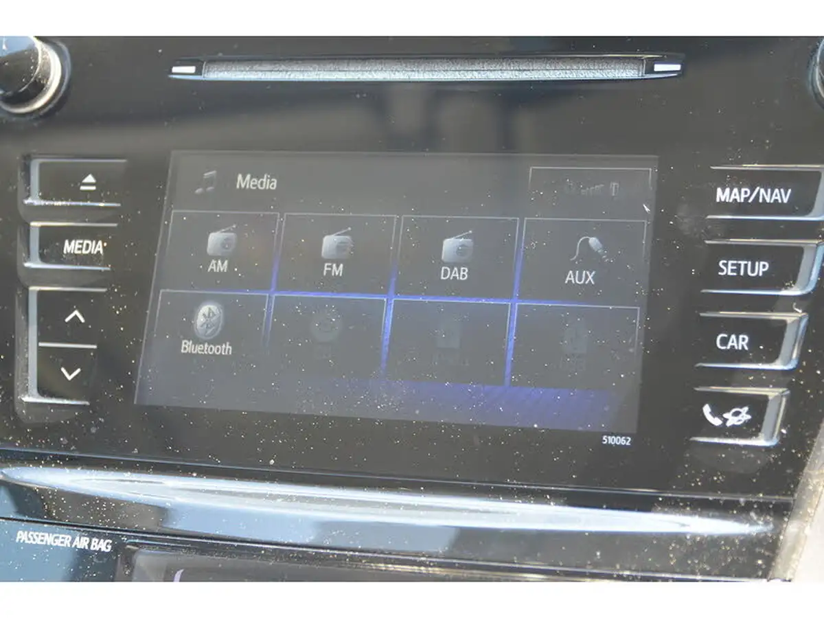 2019-toyota-prius-18-vvt-i-excel-big-39