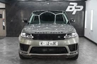 2020-land-rover-range-rover-sport-30-sdv6-autobiography-dynamic-small-23