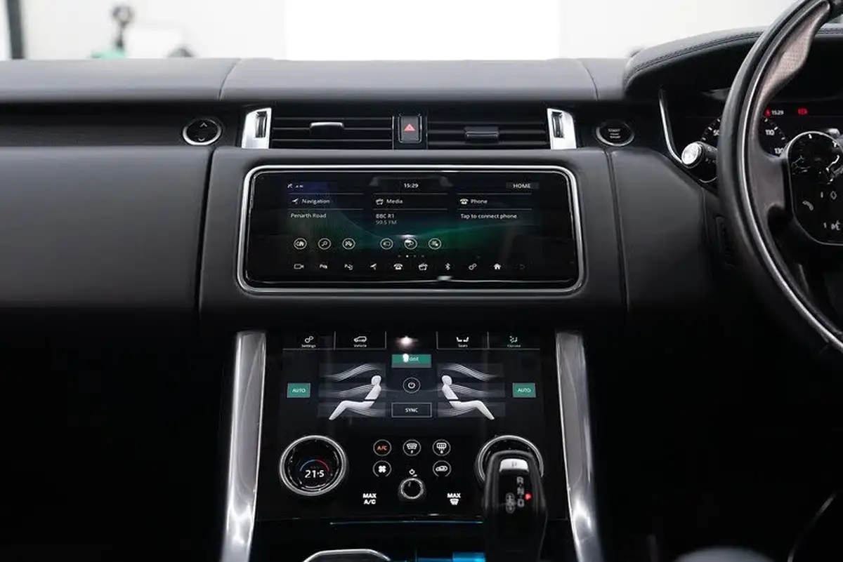 2020-land-rover-range-rover-sport-30-sdv6-autobiography-dynamic-big-12