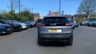 2021-peugeot-3008-suv-12-puretech-gt-premium-small-8
