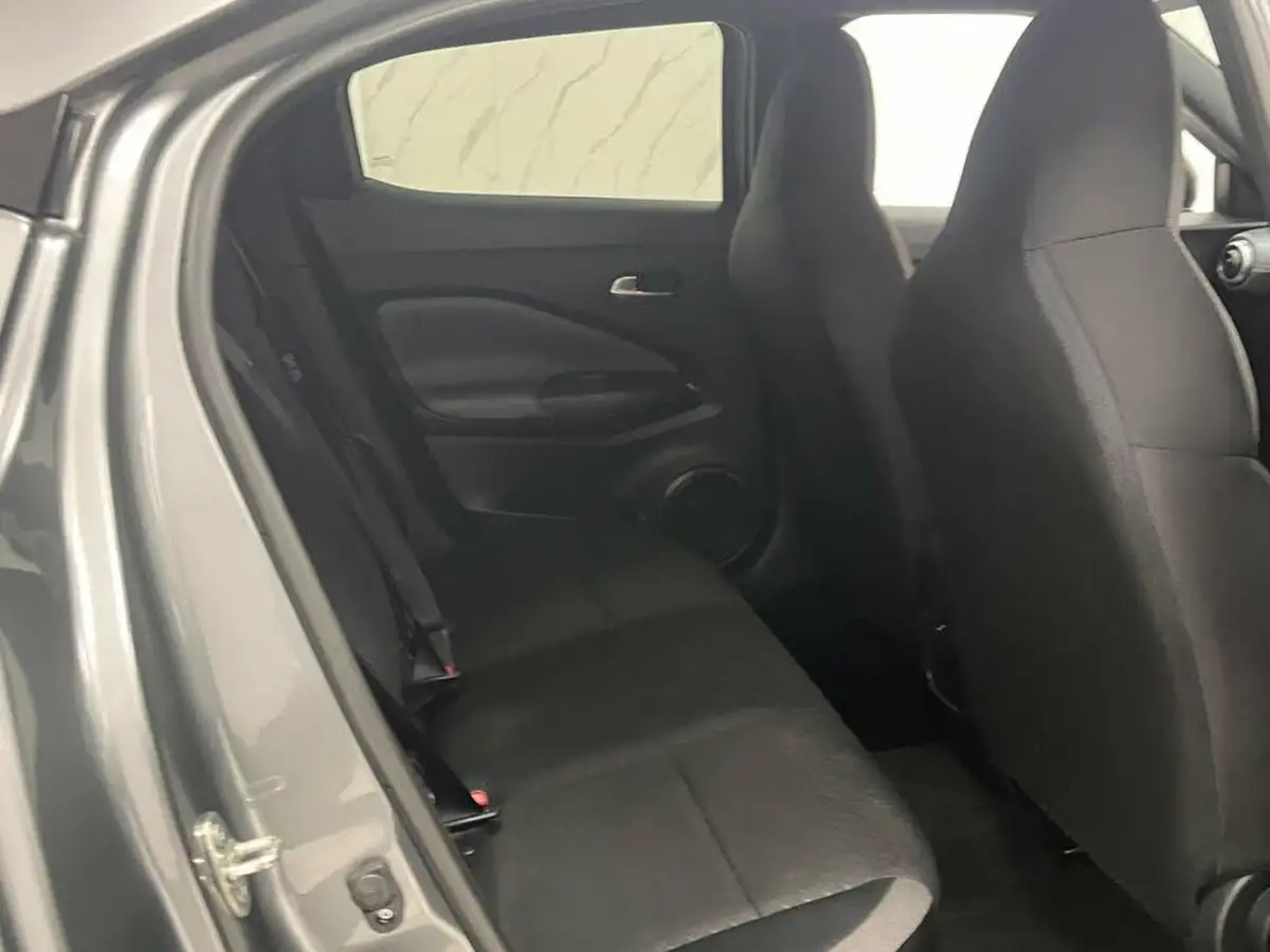 2021-nissan-juke-10-dig-t-n-connecta-dct-big-25