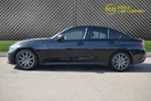 2019-bmw-3-series-20td-318d-m-sport-148bhp-saloon-4d-auto-small-12