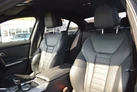 2019-bmw-3-series-20td-318d-m-sport-148bhp-saloon-4d-auto-small-16