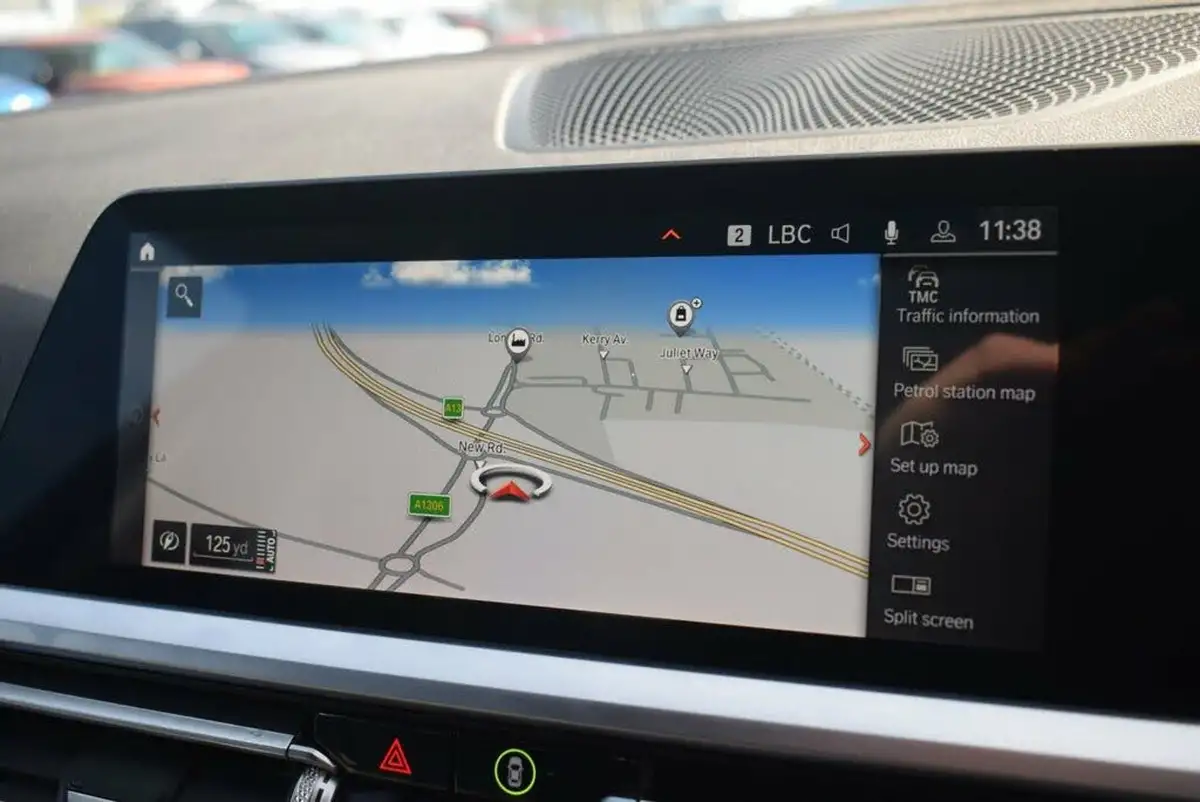 2019-bmw-3-series-20td-318d-m-sport-148bhp-saloon-4d-auto-big-1