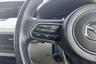 2022-mazda-cx-60-25-e-skyactiv-takumi-small-15