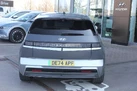 2024-hyundai-ioniq-5-e-ultimate-228ps-84kwh-tech-pack-max-rwd-small-3