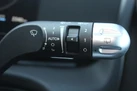 2024-hyundai-ioniq-5-e-ultimate-228ps-84kwh-tech-pack-max-rwd-small-27