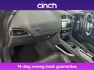 2020-jaguar-f-pace-20i-300-sport-small-9