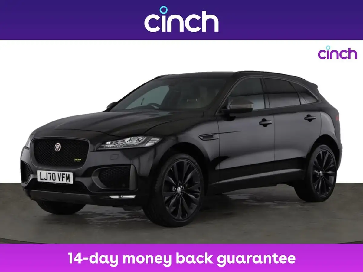 2020-jaguar-f-pace-20i-300-sport-big-2