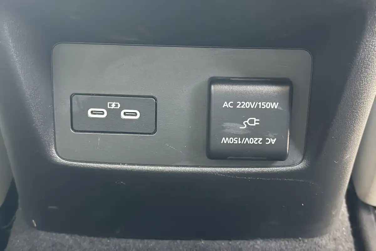 2022-mazda-cx-60-25-e-skyactiv-takumi-big-26