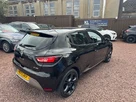 2019-renault-clio-09-tce-gt-line-small-7