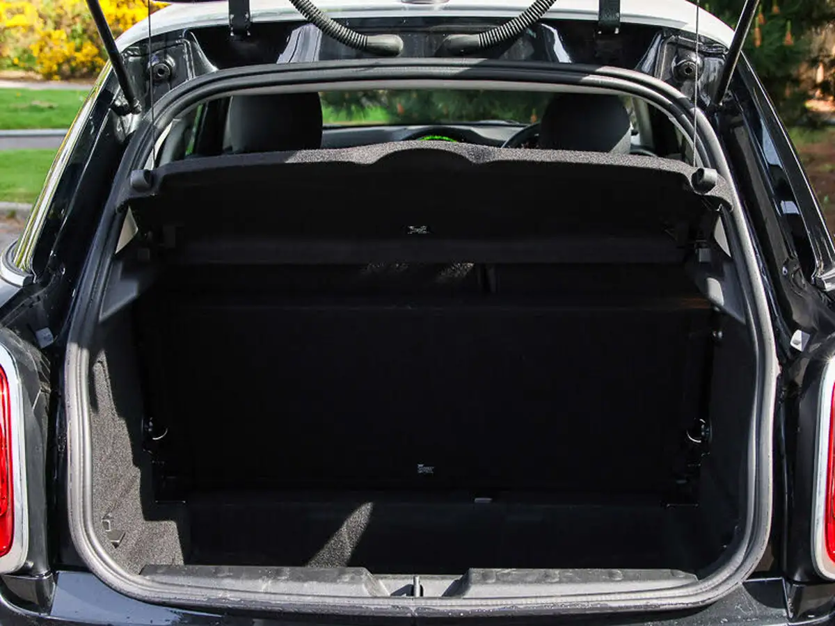 2023-mini-cooper-15-cooper-classic-premium-auto-hatchback-5d-auto-big-12