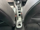 2019-renault-clio-09-tce-gt-line-small-31