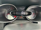 2019-renault-clio-09-tce-gt-line-small-55