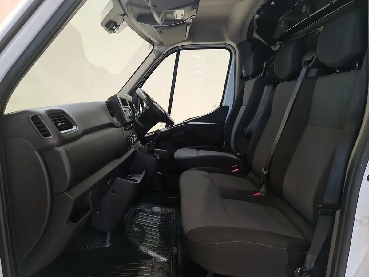 2023-renault-master-23dci-lh35-135-business-big-8
