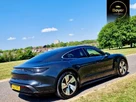 2021-porsche-taycan-e-4s-530ps-small-25