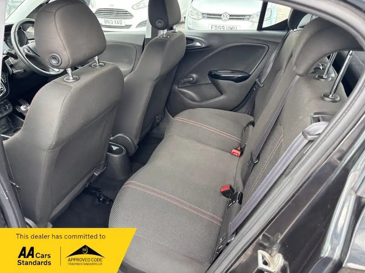 2015-vauxhall-corsa-14i-sri-90ps-ecoflex-5d-1398cc-big-16