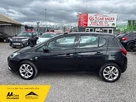 2015-vauxhall-corsa-14i-sri-90ps-ecoflex-5d-1398cc-small-4