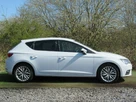 2018-seat-leon-16tdi-se-dynamic-technology-hatchback-dsg-small-2
