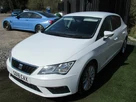 2018-seat-leon-16tdi-se-dynamic-technology-hatchback-dsg-small-23