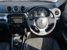 2022-suzuki-vitara-14-boosterjet-sz5-small-6
