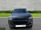 2022-isuzu-d-max-19td-utility-4x4-double-pickup-small-1