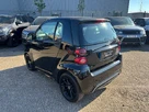 2013-smart-fortwo-10-passion-71bhp-coupe-small-3