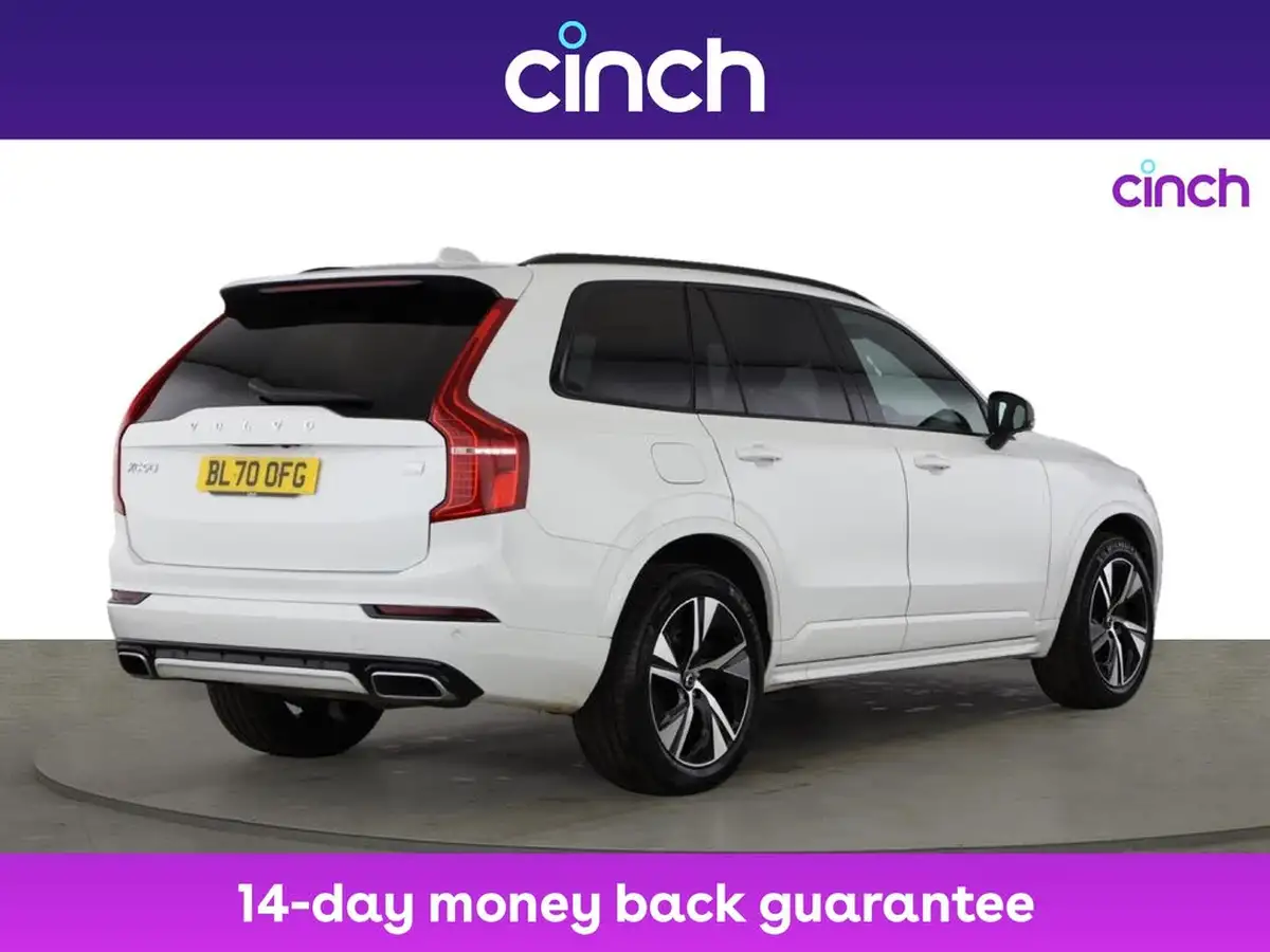 2020-volvo-xc90-20-t8-r-design-plug-in-hybrid-big-6