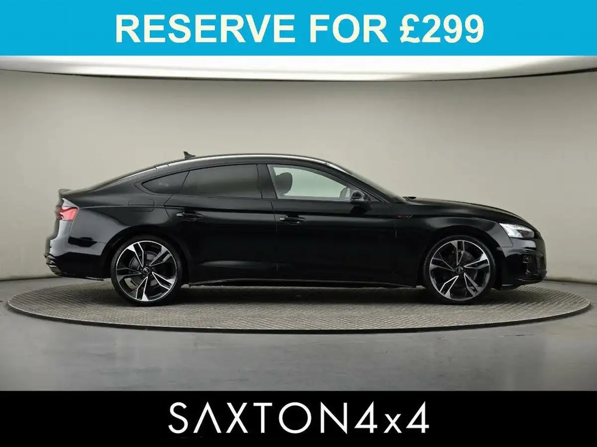 2023-audi-a5-20-35-tfsi-black-edition-sportback-5d-big-15