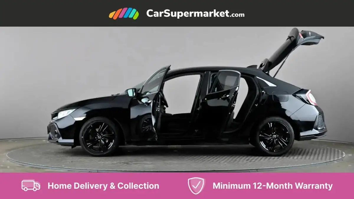2018-honda-civic-10-vtec-turbo-sr-126ps-hatchback-5d-big-8