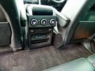 2018-land-rover-discovery-30td6-hse-luxury-small-47