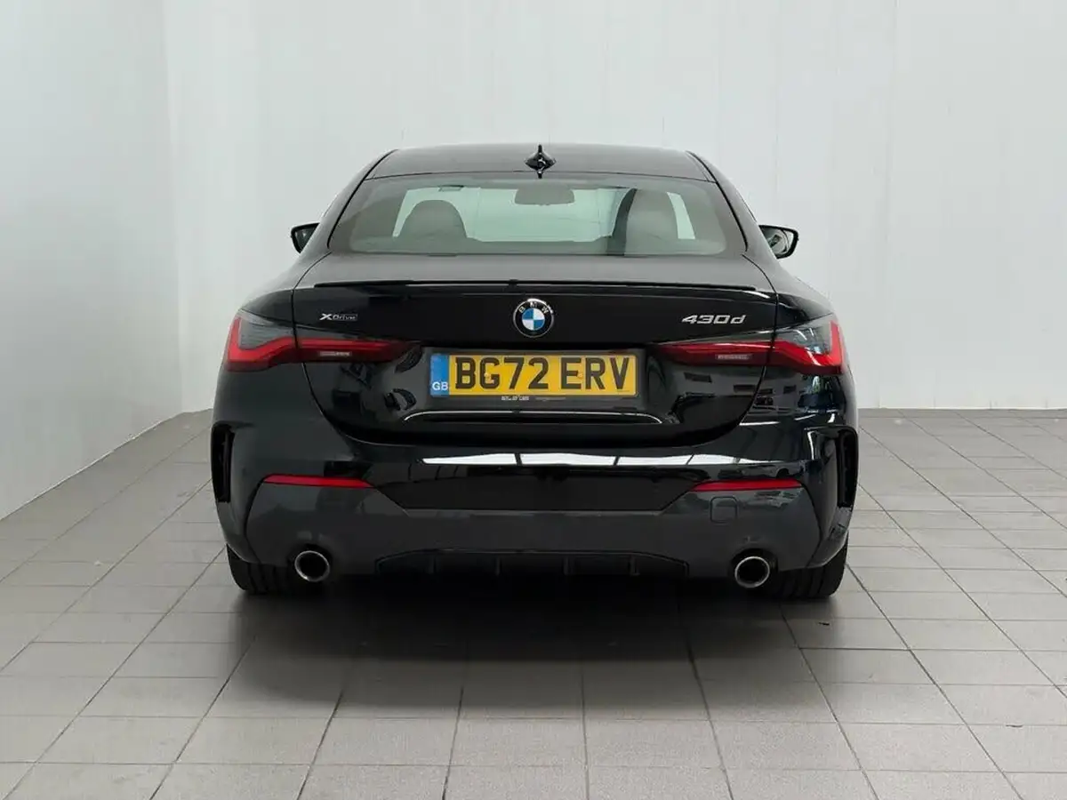 2022-bmw-4-series-30td-430d-xdrive-m-sport-big-7