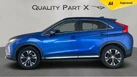 2019-mitsubishi-eclipse-cross-15-3-4wd-auto-small-5